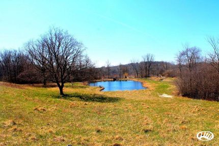 Farm Property in Jefferson County, Wisconsin