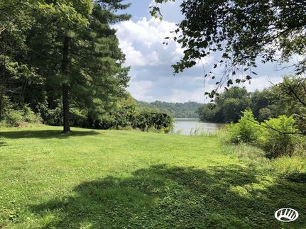 Property in Morgan County, Ohio