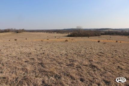 Property in Carroll County, Missouri