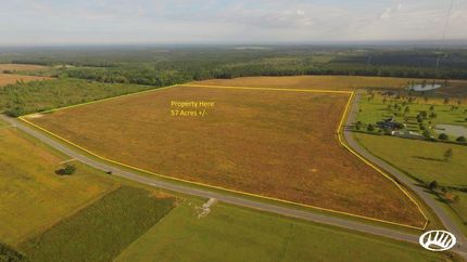 Recreational Property in Baldwin County, Alabama