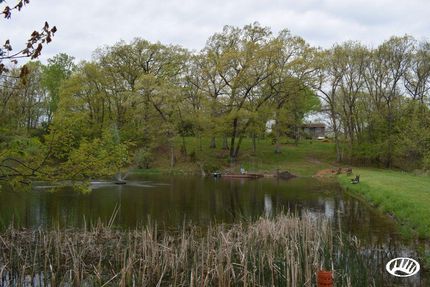 Property in Madison County, Iowa