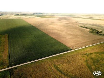 Property in Cheyenne County, Kansas