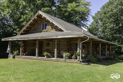 Hunting Land in Newaygo County, Michigan