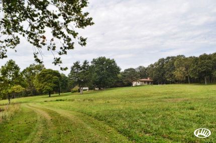 Property in Hickory County, Missouri