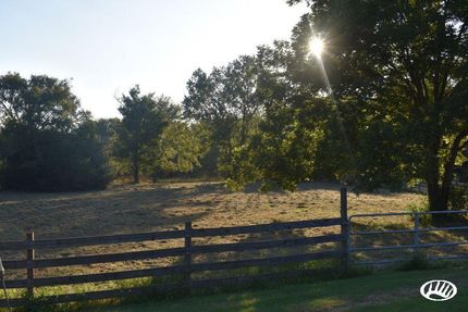 Recreational Property in Walton County, Georgia
