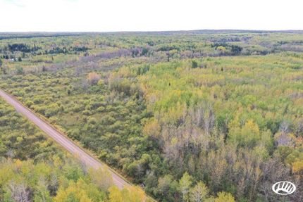 Farm Property in Saint Louis County, Minnesota