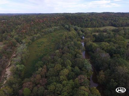 Property in Metcalfe County, Kentucky