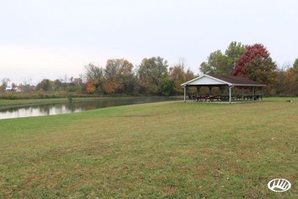 Property in Medina County, Ohio