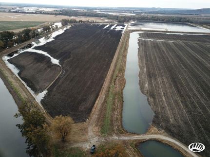 Undeveloped Land in Pike County, Missouri