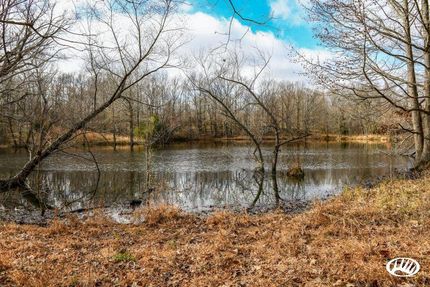 Property in Saint Francis County, Arkansas