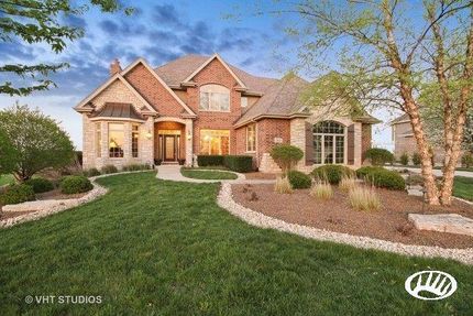 Residential Property in Will County, Illinois