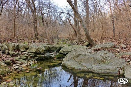 Property in Clay County, Missouri