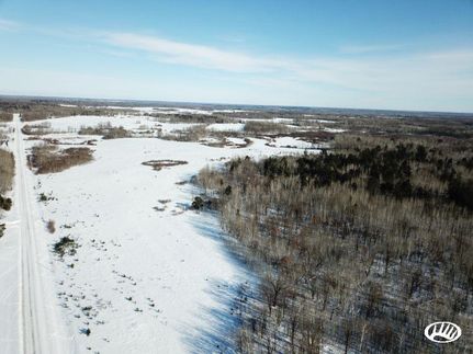Farm Property in Clearwater County, Minnesota