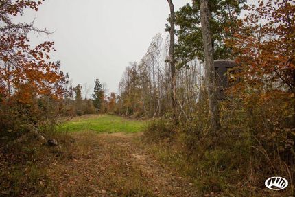 Ranch Property in Grayson County, Kentucky