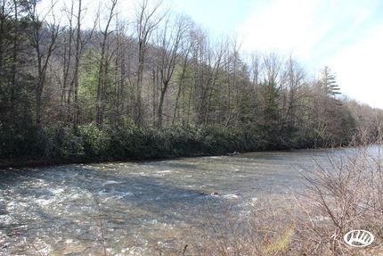 Farm Property in Centre County, Pennsylvania