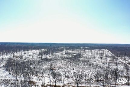 Property in Kanabec County, Minnesota