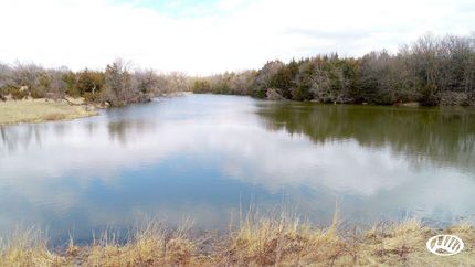 Farm Property in Seward County, Nebraska