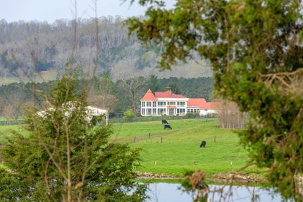 Residential Property in Maury County, Tennessee