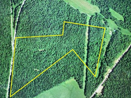 Property in Christian County, Kentucky