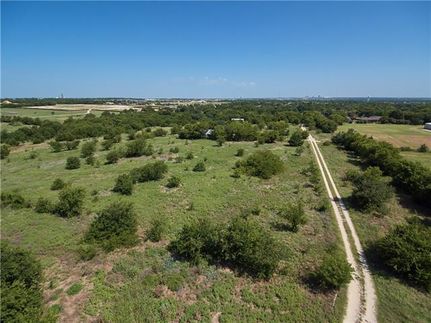 Recreational Property in Ellis County, Texas
