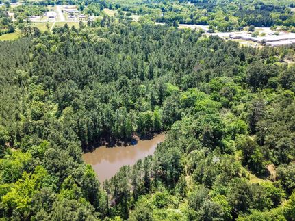 Property in Smith County, Texas