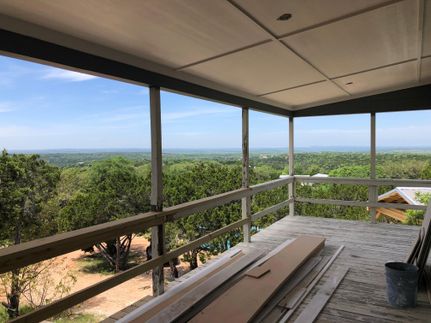 Residential Property in Hays County, Texas