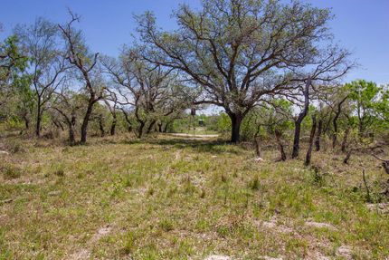 Ranch Property in Refugio County, Texas