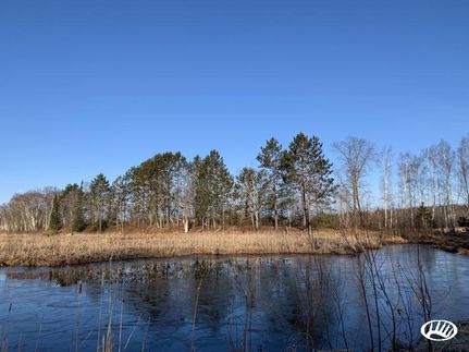 Property in Pine County, Minnesota