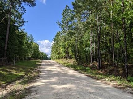 Recreational Property in Suwannee County, Florida