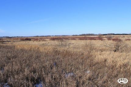 Ranch Property in Winnebago County, Wisconsin