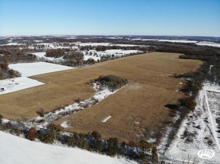 Property in Warren County, Indiana