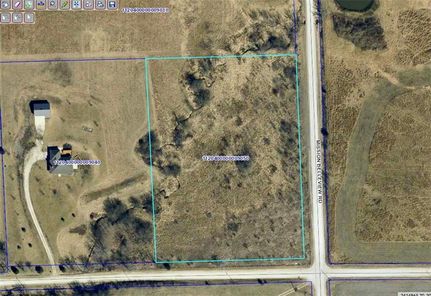 Residential Property in Miami County, Kansas