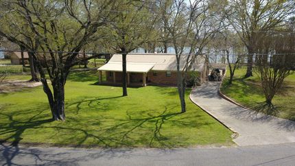 Residential Property in Henderson County, Texas