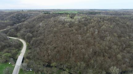 Commercial Property in Wabasha County, Minnesota