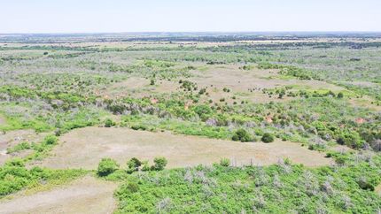 Property in Blaine County, Oklahoma