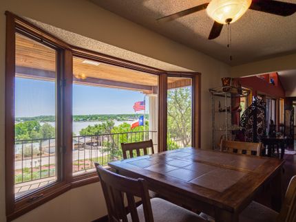 Farm Property in Brown County, Texas