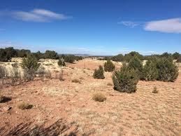 Ranch Property in Yavapai County, Arizona