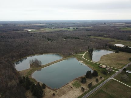 Property in Lake County, Ohio