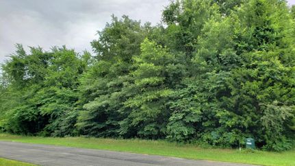 Property in Anderson County, Texas