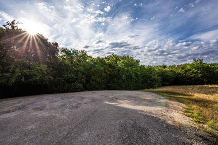 Property in Hill County, Texas