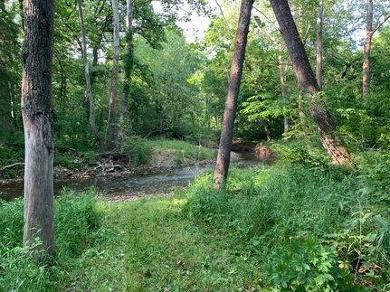 Ranch Property in Hickory County, Missouri