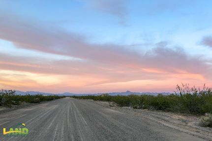 Farm Property in Maricopa County, Arizona