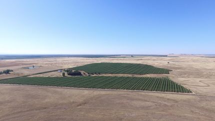 Property for sale in Tehama County, California