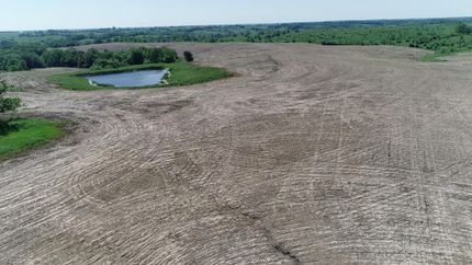 Farm Property in Sullivan County, Missouri