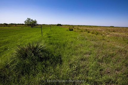 Residential Property in Jones County, Texas