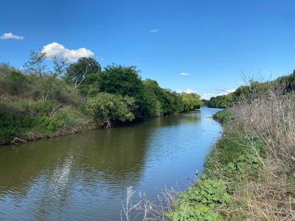 Commercial Property in McCulloch County, Texas