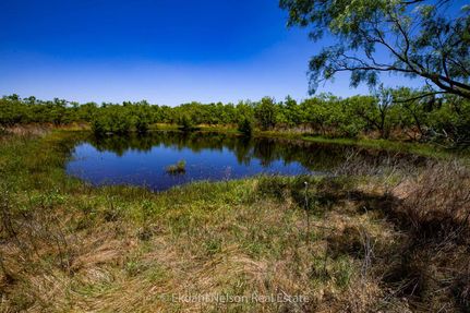 Farm Property in Haskell County, Texas