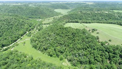 Farm Property in Houston County, Minnesota
