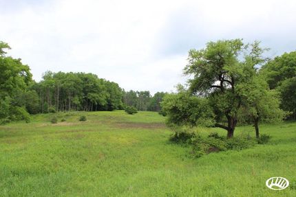 Property in Clinton County, Pennsylvania