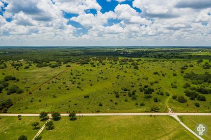 Ranch Property in Victoria County, Texas